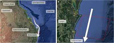 Frontiers | Assessing Population-Level Effects of Anthropogenic